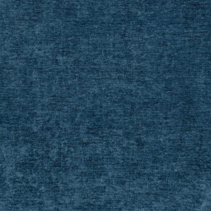 Kravet Smart 35392-5 by Kravet Smart Fabric Kravet Smart Fabric Kravet Smart 35392-5Fabric PERFORMANCE CRYPTON HOME POLYESTER - 100% China </p><p>Repeat: H: , V: 54 - Fabric Carolina -