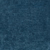 35392-5 by Kravet Fabric