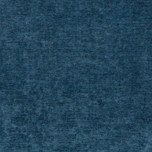 Kravet Smart 35392-5 by Kravet Smart Fabric