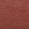 35392-7 by Kravet Fabric
