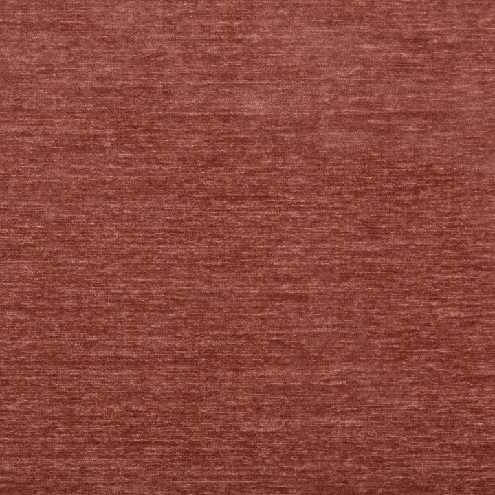 35392-7 by Kravet Smart Fabric PERFORMANCE CRYPTON HOME POLYESTER - 100% China HEAVY Horizontal: and Vertical: 54 - Fabric Carolina -