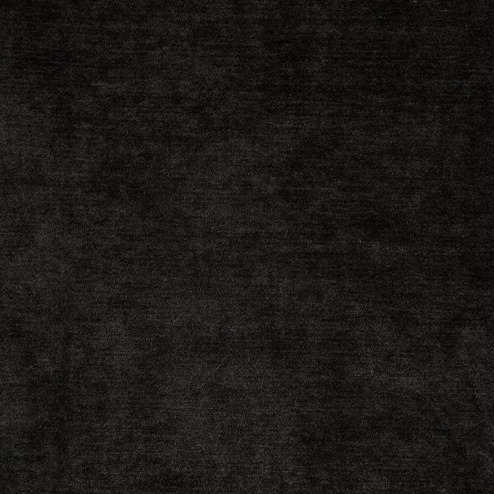 Kravet Smart 35392-8 by Kravet Smart Fabric Kravet Smart Fabric Kravet Smart 35392-8Fabric PERFORMANCE CRYPTON HOME POLYESTER - 100% China </p><p>Repeat: H: , V: 54 - Fabric Carolina -