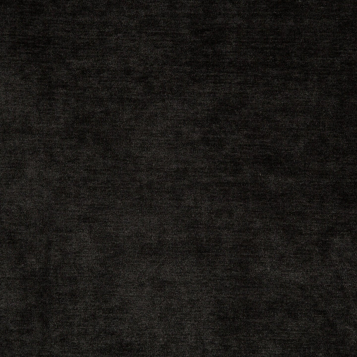 35392-8 by Kravet Smart Fabric PERFORMANCE CRYPTON HOME POLYESTER - 100% China HEAVY Horizontal: and Vertical: 54 - Fabric Carolina -