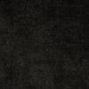 35392-8 by Kravet Fabric