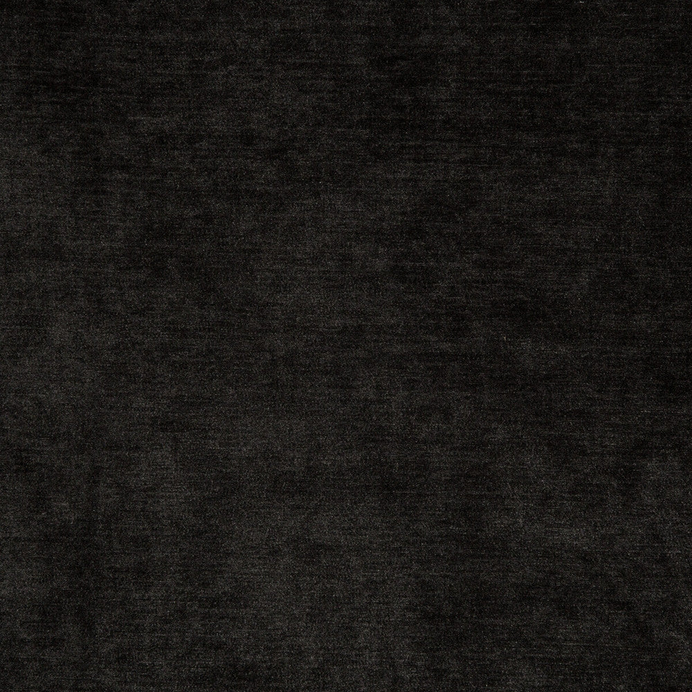 35392-8 by Kravet Smart Fabric PERFORMANCE CRYPTON HOME POLYESTER - 100% China HEAVY Horizontal: and Vertical: 54 - Fabric Carolina -