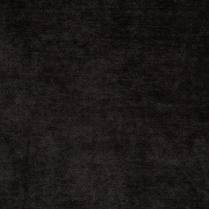 Kravet Smart 35392-8 by Kravet Smart Fabric