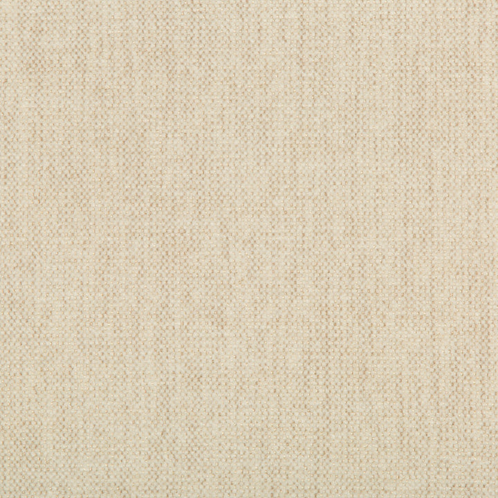 35393-111 by Kravet Smart Fabric PERFORMANCE CRYPTON HOME POLYESTER - 100% China HEAVY Horizontal: and Vertical: 54 - Fabric Carolina -
