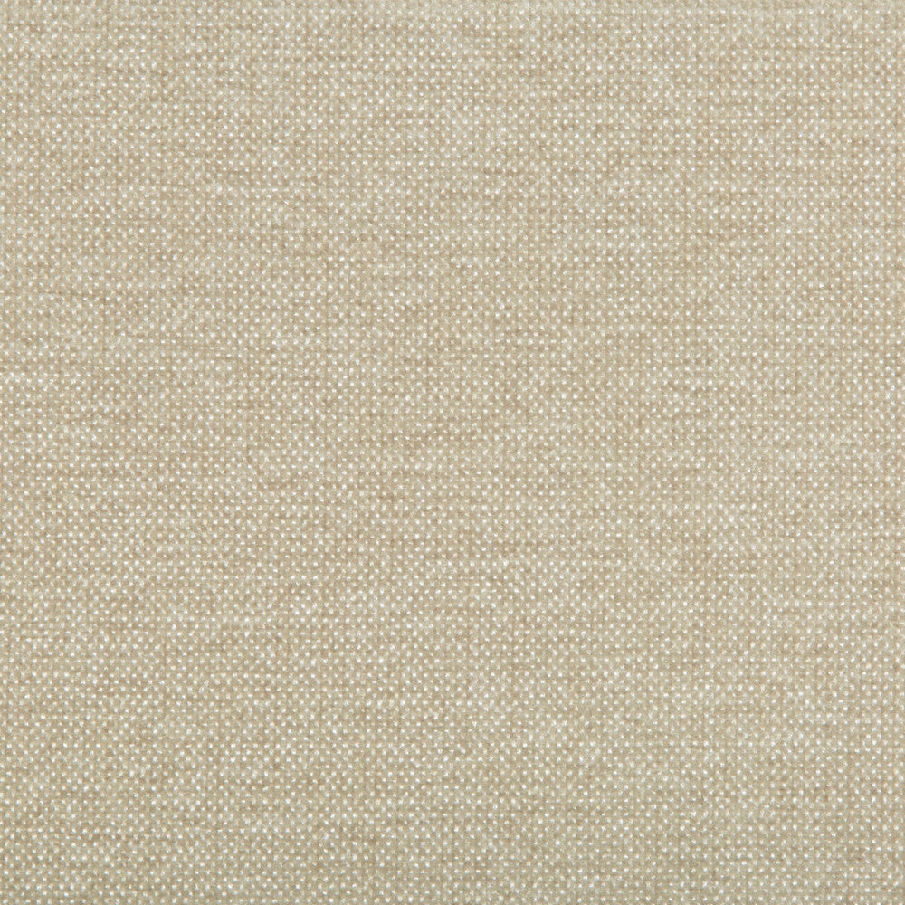 35393-116 by Kravet Smart Designer Fabric PERFORMANCE CRYPTON HOME POLYESTER - 100% China HEAVY Horizontal: - and Vertical: - 54 - Swanky Fabrics -