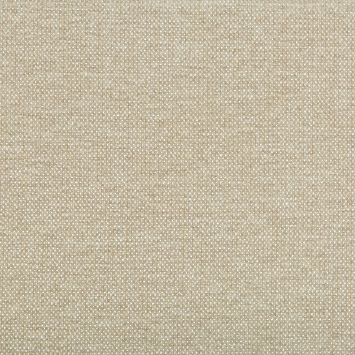 Kravet Smart 35393-116 by Kravet Smart Fabric Kravet Smart Fabric Kravet Smart 35393-116Fabric PERFORMANCE CRYPTON HOME POLYESTER - 100% China </p><p>Repeat: H: , V: 54 - Fabric Carolina -