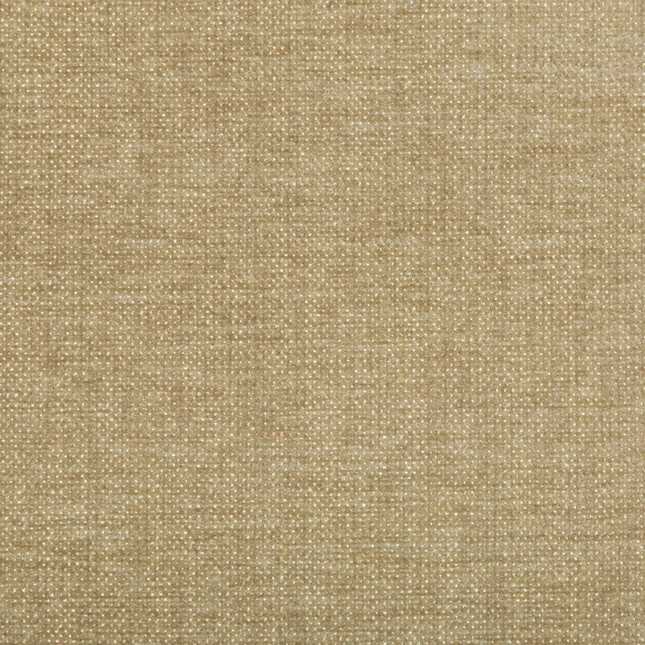 35393-16 by Kravet Smart Designer Fabric PERFORMANCE CRYPTON HOME POLYESTER - 100% China HEAVY Horizontal: - and Vertical: - 54 - Swanky Fabrics -