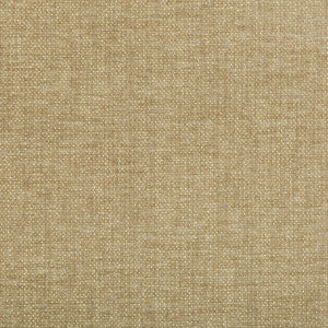 Kravet Smart 35393-16 by Kravet Smart Fabric