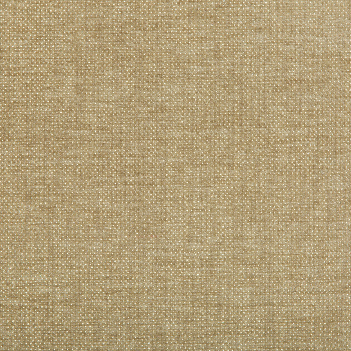 Kravet Smart 35393-16 by Kravet Smart Fabric Kravet Smart Fabric Kravet Smart 35393-16Fabric PERFORMANCE CRYPTON HOME POLYESTER - 100% China </p><p>Repeat: H: , V: 54 - Fabric Carolina -