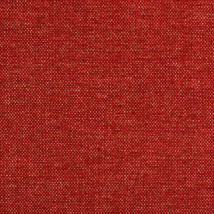 Kravet Smart 35393-19 by Kravet Smart Fabric