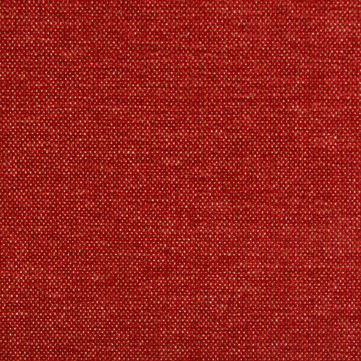 35393-19 by Kravet Smart Fabric PERFORMANCE CRYPTON HOME POLYESTER - 100% China HEAVY Horizontal: and Vertical: 54 - Fabric Carolina -