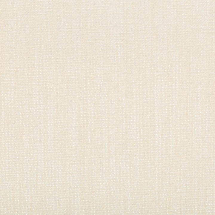 35393-1 by Kravet Smart Fabric PERFORMANCE CRYPTON HOME POLYESTER - 100% China HEAVY Horizontal: - and Vertical: - 54 - Fabric Carolina -