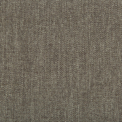 Kravet Smart 35393-21 by Kravet Smart Fabric