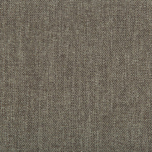 Kravet Smart 35393-21 by Kravet Smart Fabric