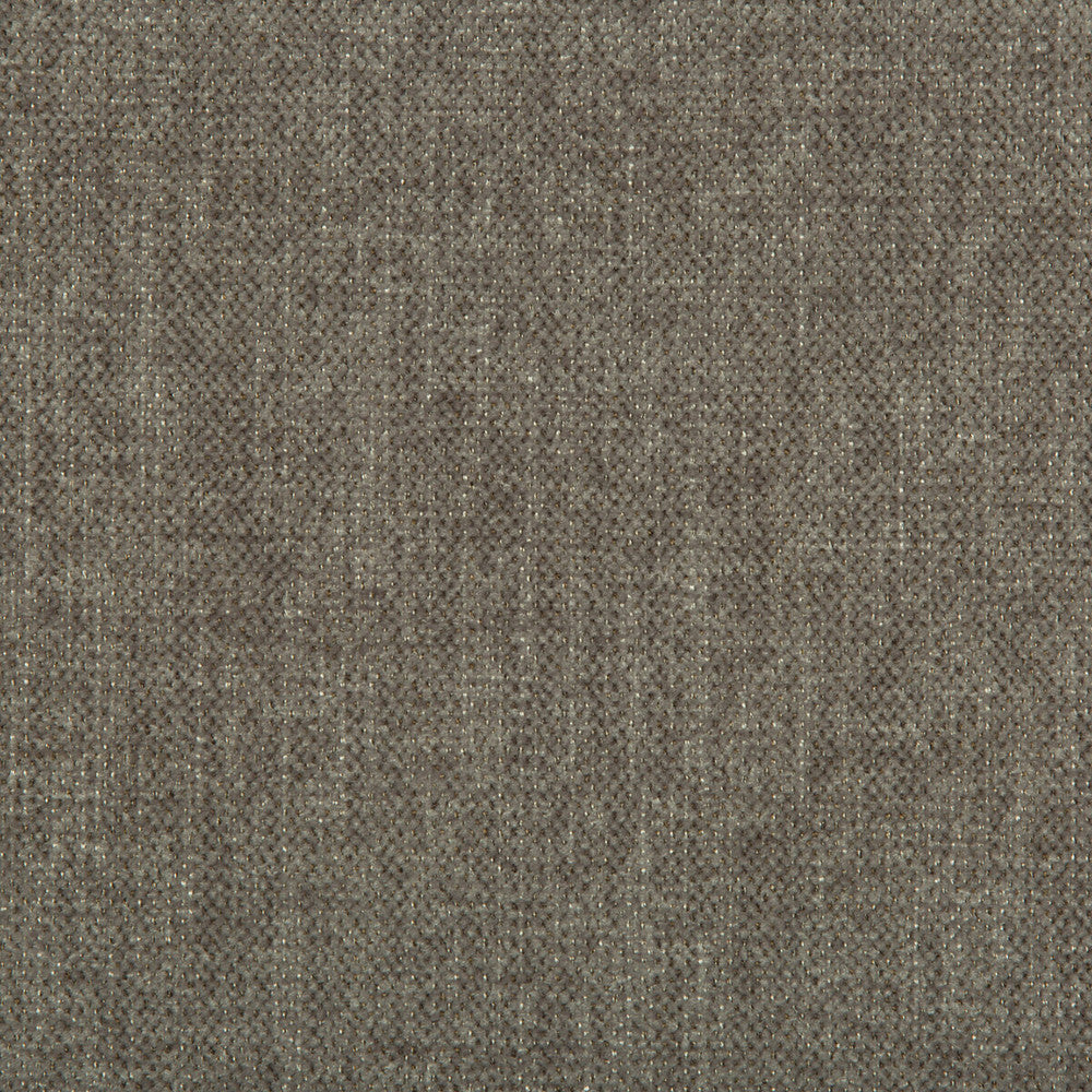 35393-21 by Kravet Smart Fabric PERFORMANCE CRYPTON HOME POLYESTER - 100% China HEAVY Horizontal: and Vertical: 54 - Fabric Carolina -