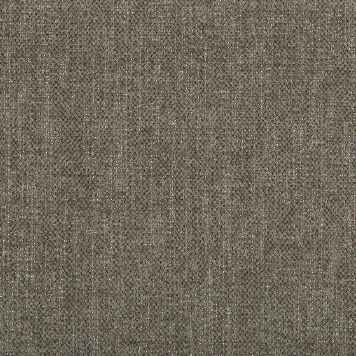 35393-21 by Kravet Smart Fabric PERFORMANCE CRYPTON HOME POLYESTER - 100% China HEAVY Horizontal: and Vertical: 54 - Fabric Carolina -