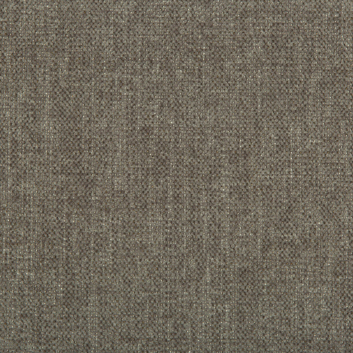 35393-21 by Kravet Smart Designer Fabric PERFORMANCE CRYPTON HOME POLYESTER - 100% China HEAVY Horizontal: - and Vertical: - 54 - Swanky Fabrics -