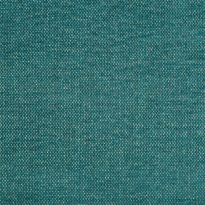 35393-35 by Kravet Smart Fabric PERFORMANCE CRYPTON HOME POLYESTER - 100% China HEAVY Horizontal: and Vertical: 54 - Fabric Carolina -
