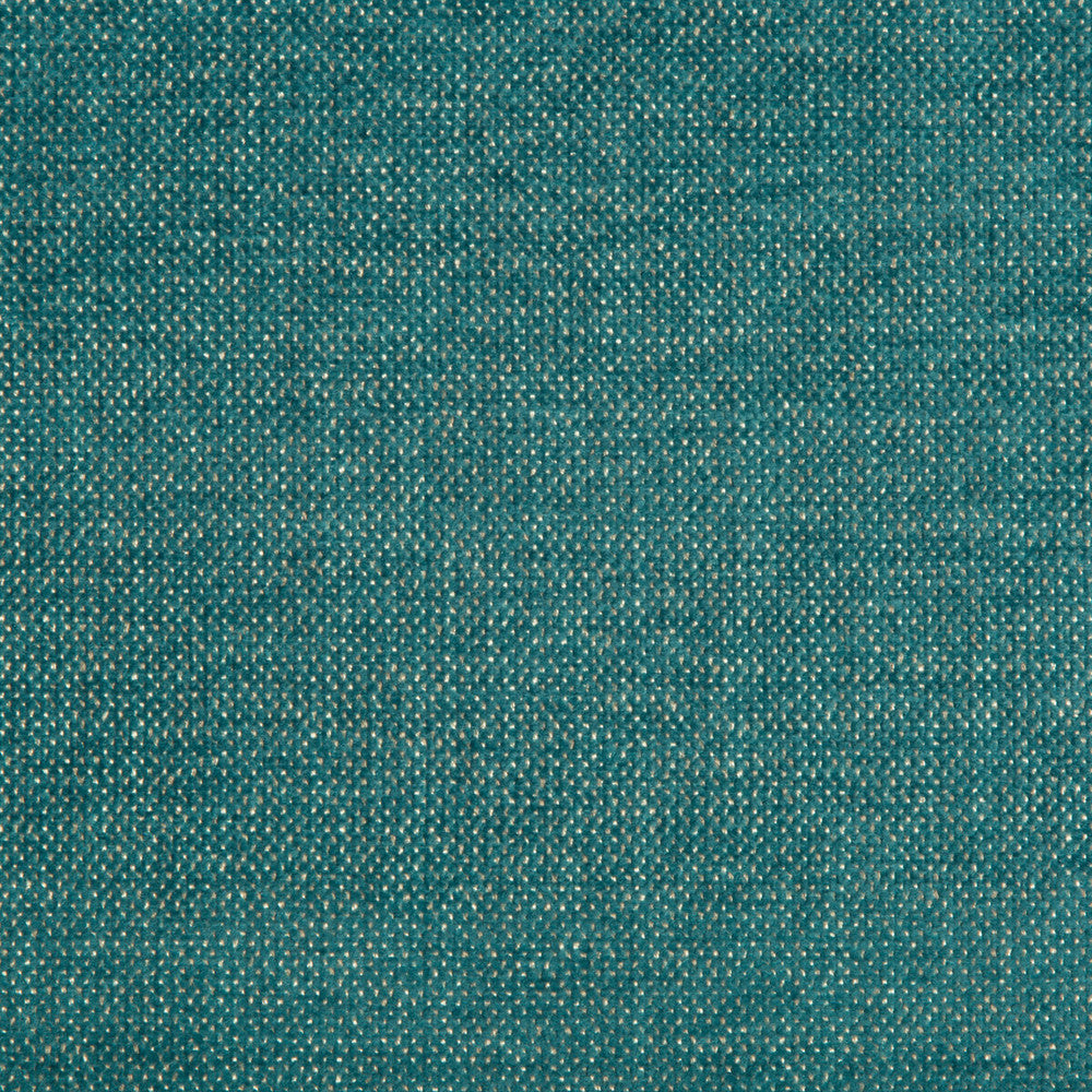 35393-35 by Kravet Smart Fabric PERFORMANCE CRYPTON HOME POLYESTER - 100% China HEAVY Horizontal: and Vertical: 54 - Fabric Carolina -