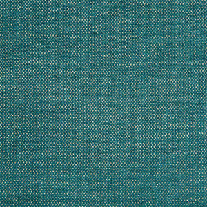 Kravet Smart 35393-35 by Kravet Smart Fabric