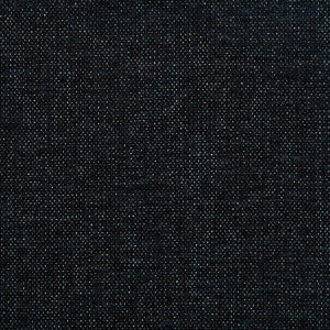 Kravet Smart 35393-50 by Kravet Smart Fabric