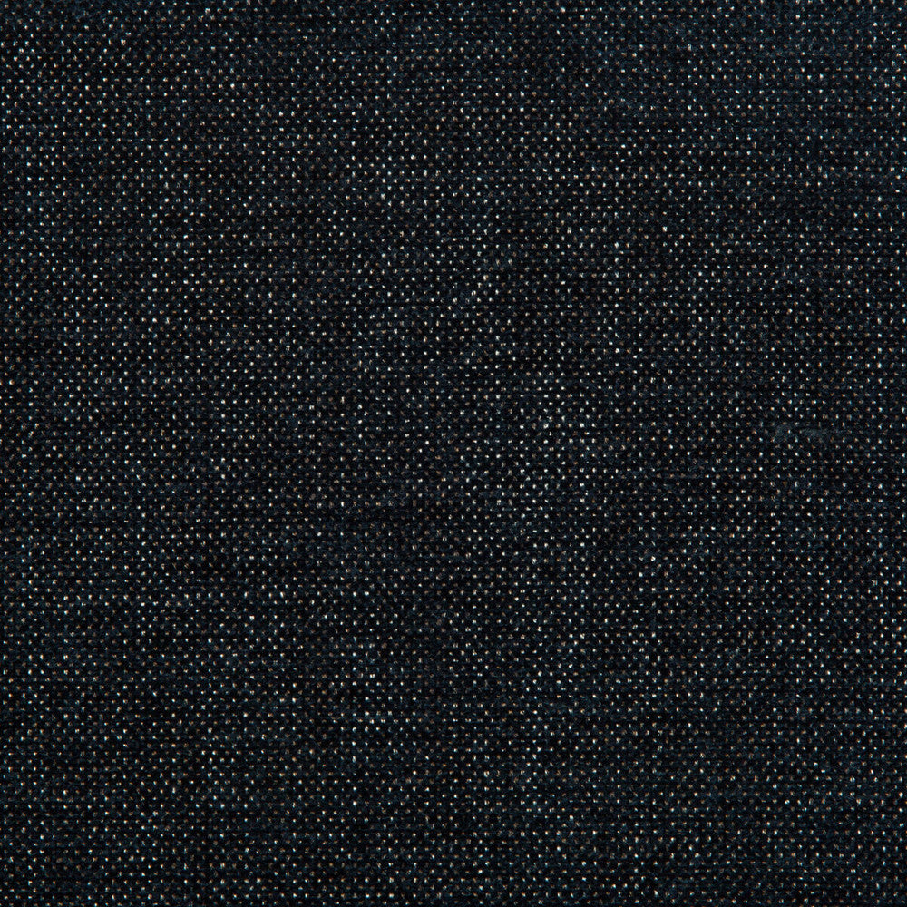 35393-50 by Kravet Smart Designer Fabric PERFORMANCE CRYPTON HOME POLYESTER - 100% China HEAVY Horizontal: - and Vertical: - 54 - Swanky Fabrics -
