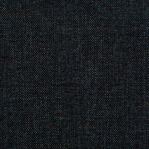 Kravet Smart 35393-50 by Kravet Smart Fabric