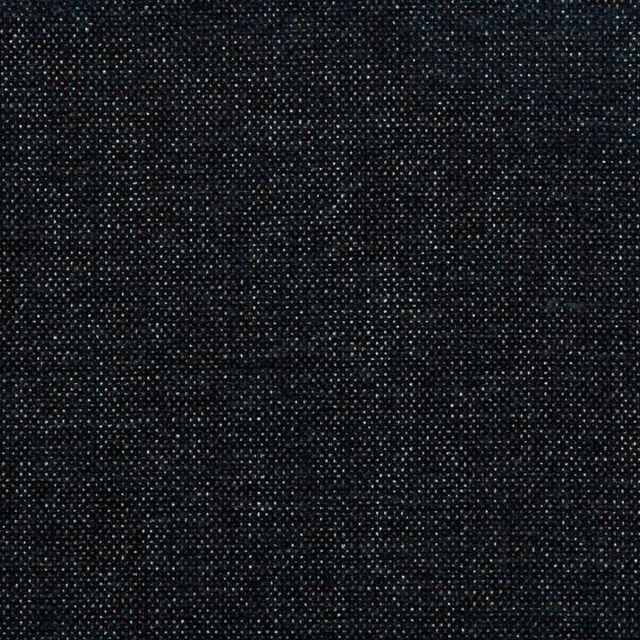 35393-50 by Kravet Smart Fabric PERFORMANCE CRYPTON HOME POLYESTER - 100% China HEAVY Horizontal: and Vertical: 54 - Fabric Carolina -
