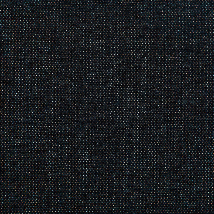 35393-50 by Kravet Smart Designer Fabric PERFORMANCE CRYPTON HOME POLYESTER - 100% China HEAVY Horizontal: and Vertical: 54 - Swanky Fabrics -