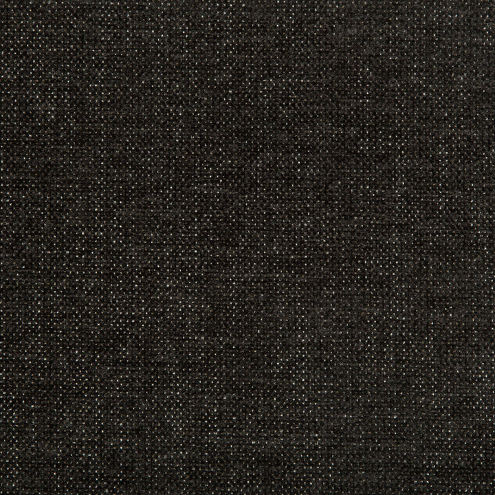 35393-821 by Kravet Smart Designer Fabric PERFORMANCE CRYPTON HOME POLYESTER - 100% China HEAVY Horizontal: and Vertical: 54 - Swanky Fabrics -