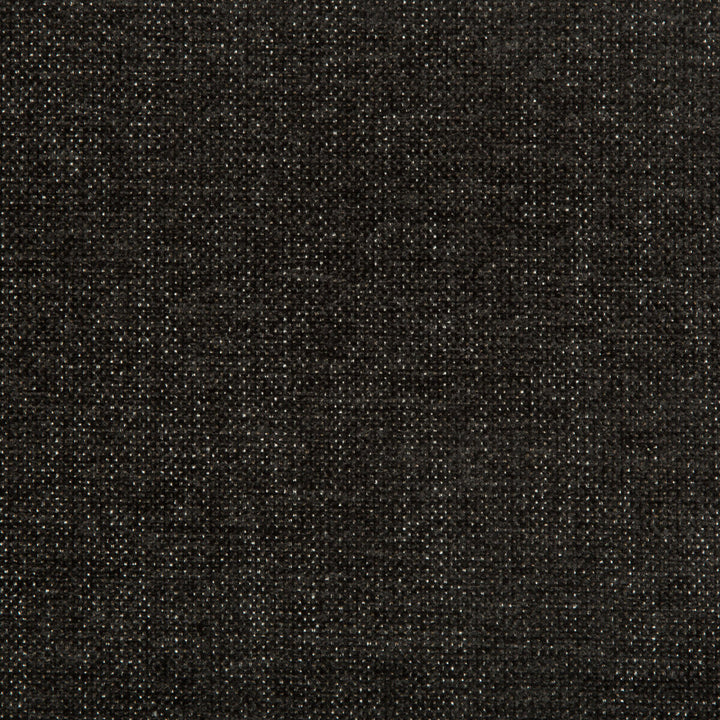 Kravet Smart 35393-821 by Kravet Smart Fabric Kravet Smart Fabric Kravet Smart 35393-821Fabric PERFORMANCE CRYPTON HOME POLYESTER - 100% China </p><p>Repeat: H: , V: 54 - Fabric Carolina -