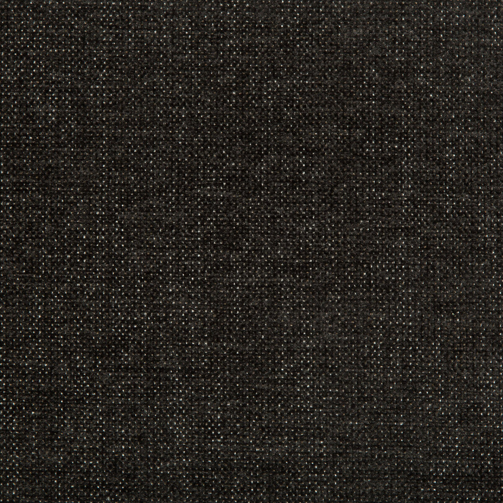 35393-821 by Kravet Smart Fabric PERFORMANCE CRYPTON HOME POLYESTER - 100% China HEAVY Horizontal: and Vertical: 54 - Fabric Carolina -