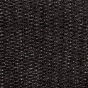Kravet Smart 35393-821 by Kravet Smart Fabric