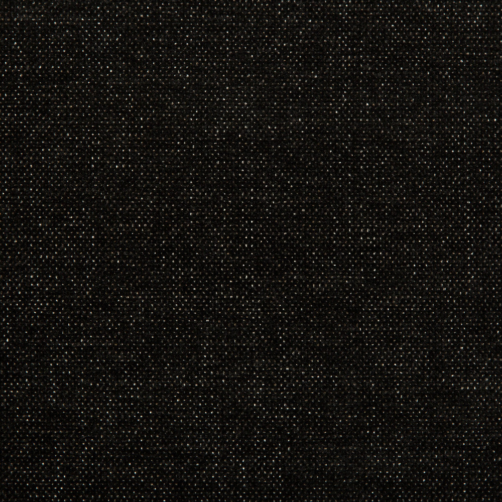 35393-8 by Kravet Smart Fabric PERFORMANCE CRYPTON HOME POLYESTER - 100% China HEAVY Horizontal: and Vertical: 54 - Fabric Carolina -