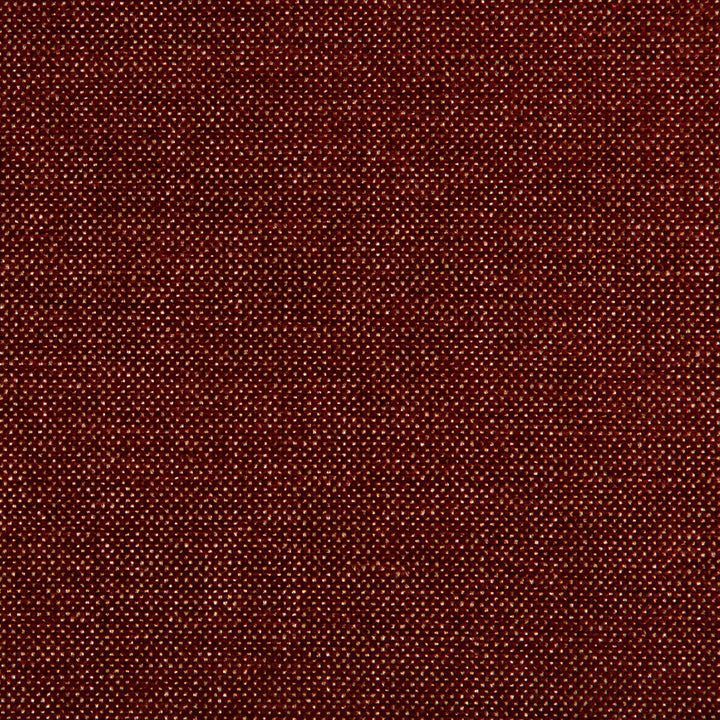 Kravet Smart 35393-9 by Kravet Smart Fabric Kravet Smart Fabric Kravet Smart 35393-9Fabric PERFORMANCE CRYPTON HOME POLYESTER - 100% China </p><p>Repeat: H: , V: 54 - Fabric Carolina -