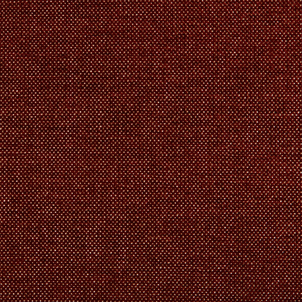 35393-9 by Kravet Smart Fabric PERFORMANCE CRYPTON HOME POLYESTER - 100% China HEAVY Horizontal: and Vertical: 54 - Fabric Carolina -