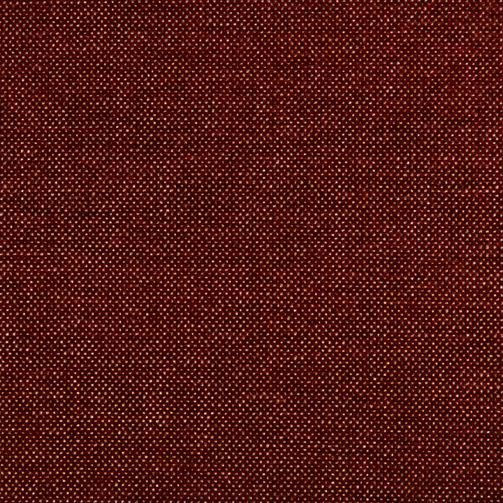 35393-9 by Kravet Smart Fabric PERFORMANCE CRYPTON HOME POLYESTER - 100% China HEAVY Horizontal: and Vertical: 54 - Fabric Carolina -
