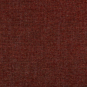 Kravet Smart 35393-9 by Kravet Smart Fabric