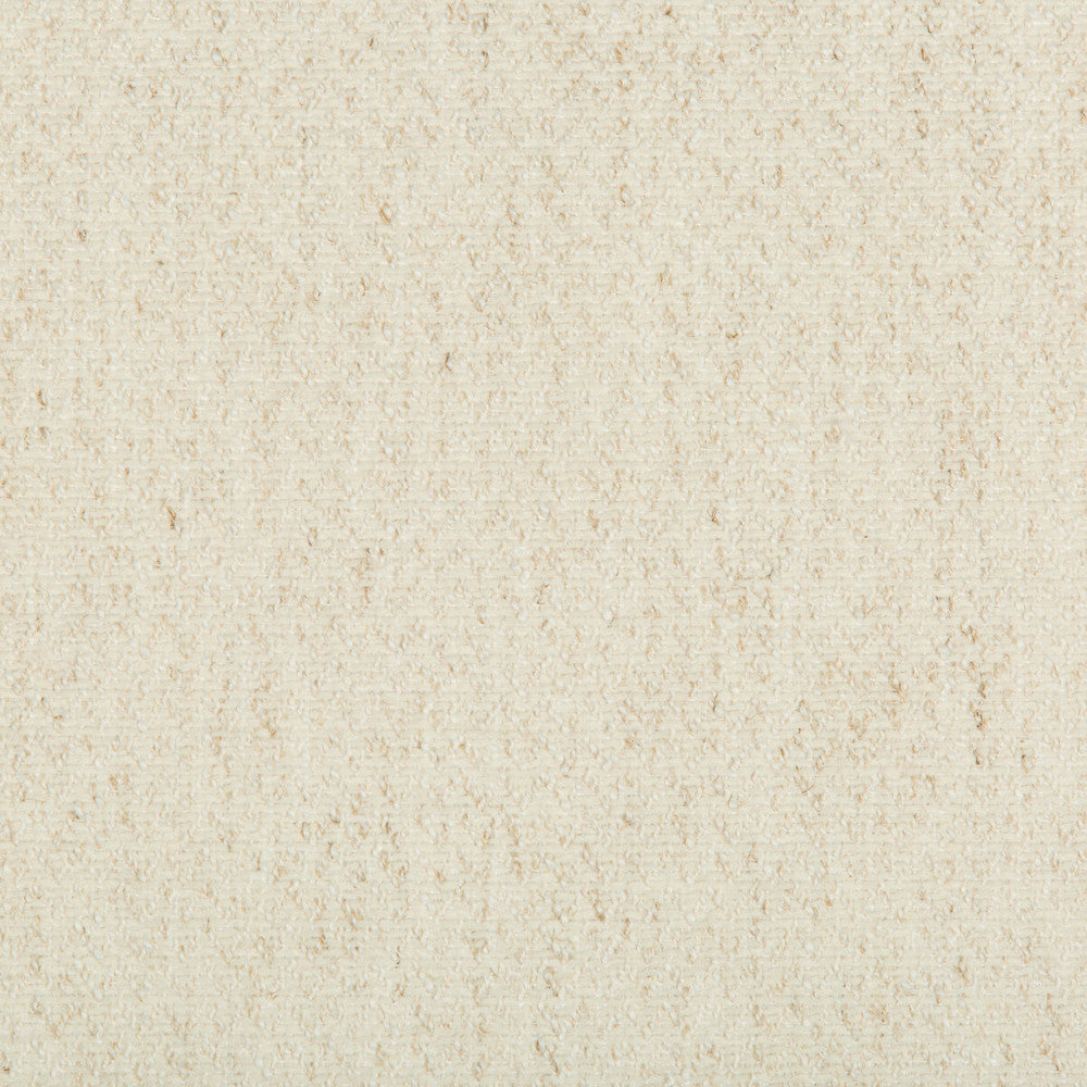 Kravet Smart 35394-111 by Kravet Smart Fabric Kravet Smart Fabric Kravet Smart 35394-111Fabric PERFORMANCE CRYPTON HOME POLYESTER - 93%;LINEN - 7% China </p><p>Repeat: H: , V: 54 - Fabric Carolina -