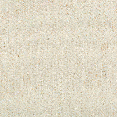Kravet Smart 35394-111 by Kravet Smart Fabric