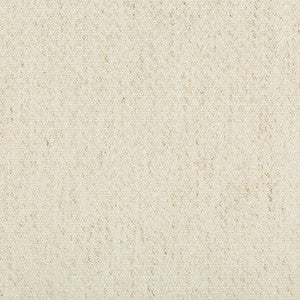Kravet Smart 35394-111 by Kravet Smart Fabric