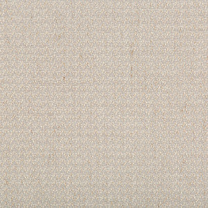 Kravet Smart 35394-11 by Kravet Smart Fabric