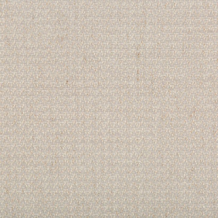 35394-11 by Kravet Smart Fabric PERFORMANCE CRYPTON HOME POLYESTER - 93%;LINEN - 7% China HEAVY Horizontal: - and Vertical: - 54 - Fabric Carolina -