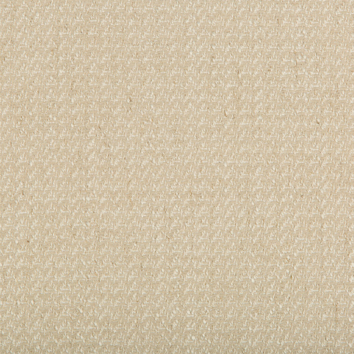 35394-16 by Kravet Smart Fabric PERFORMANCE CRYPTON HOME POLYESTER - 93%;LINEN - 7% China HEAVY Horizontal: - and Vertical: - 54 - Fabric Carolina -