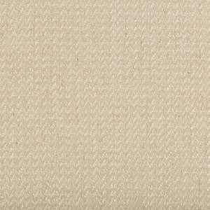 Kravet Smart 35394-16 by Kravet Smart Fabric