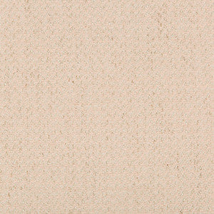 Kravet Smart 35394-17 by Kravet Smart Fabric