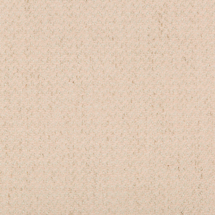 35394-17 by Kravet Smart Designer Fabric PERFORMANCE CRYPTON HOME POLYESTER - 93%;LINEN - 7% China HEAVY Horizontal: and Vertical: 54 - Swanky Fabrics -